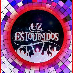 O Bloco que vai estourar no carnaval 2013!
