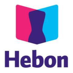 Hebonstudie's profile picture. Dit is de officiële website van de Hebon studie, een landelijk onderzoek onder families waarin borst- en/of eierstokkanker veel of op jonge leeftijd voorkomt.