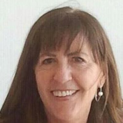 carmenpmon's profile image
