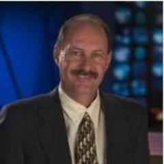 Mike McKnight