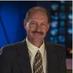 Mike McKnight WOWT (@6onyourside) Twitter profile photo Mike McKnight WOWT (@6onyourside) Twitter profile photo