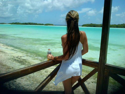 im3cx's profile picture. El hombre necesita de ideales y de fines para luchar. un camino a ciegas es infecundo y perverso...