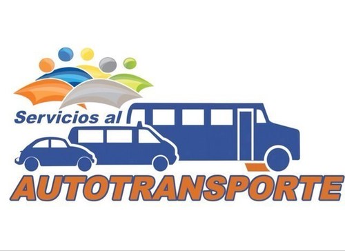 Bienvenidos a la cuenta oficial de la Dirección de Autotransporte de Atizapán de Zaragoza.
Un Gobierno Ciudadano