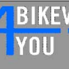 kleding + helmen van Italiaanse makelij. OUTWET onderkleding. Voeding Born, Maxim. Kwaliteits teamkleding tegen betaalbare prijs met dezelfde zemen als Assos