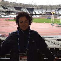 Liz Nicholls (@liznicholls2012) 's Twitter Profile