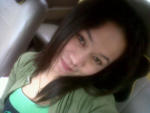 heni_salma's profile picture. 