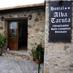 HOSTAL ALBA TARUTA (@itaruta) Twitter profile photo