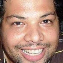 SOU JORNALISTA DO SITE http://t.co/ho7X0Vow de Pereira Barreto