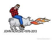 DatSickBoy's profile picture. Things I like. * XBL: Ripsaw Actual * PSN: Actual_Bacon