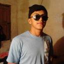 Franklin Paz - @FranklinPaz5 - Twitter