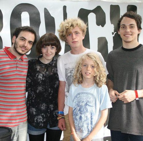 joewhitehead19's profile picture. love music, love football