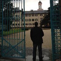 Florian Zerfaß (@fzerfass) 's Twitter Profile