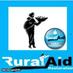 Ruralaid Restoration (@ruralaid) Twitter profile photo