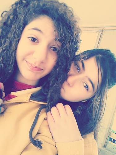 heey,,I'm the biggest Belieber and Directioner 3 and i Just ADORE austin Mahone ;;* Follow me i always follow back ;33