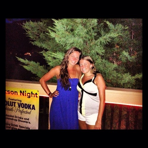 meg0O_'s profile picture. Free and easy down the road I go.