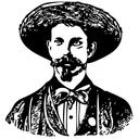 Clark Stanley - @ClarkStanleys - Twitter