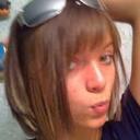 Eva Klassen - @KrazyEva - Twitter