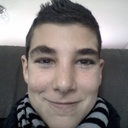 Charley Richard - @RichardCharley - Twitter