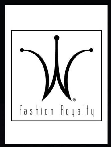 Free Forum for Fashion Royalty dolls