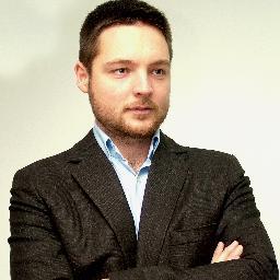 Ekonomista, latinoamerikanista. Trenutno dane provodim kuvajuci najbolje pivo. pivaratron.rs