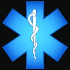 Protecting the health, safety, and welfare of the public by assuring that emergency medical services meet or exceed established standards.