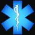 Alabama EMS (@alabamaems) Twitter profile photo