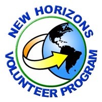 VolunteersEC's profile picture. We initiate and coordinate, the support and help through national and foreigneers volunteers in Ecuador.
