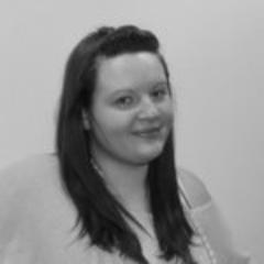 Beauty Salon Owner - Amelia Lane (Crowthorne), Natural Beauty (Basingstoke), By Amelia (online)