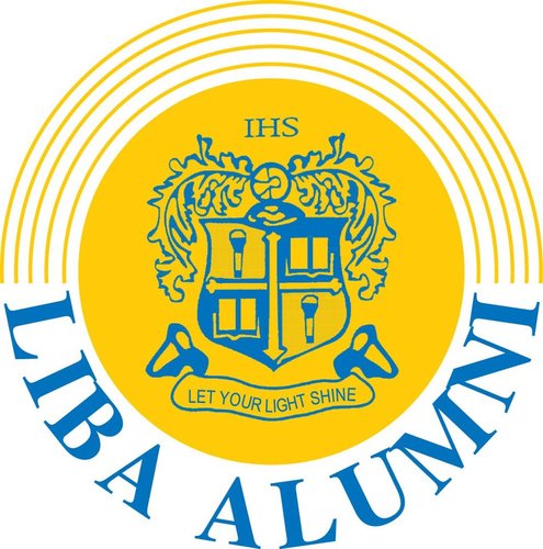 LIBA Alumni Committee