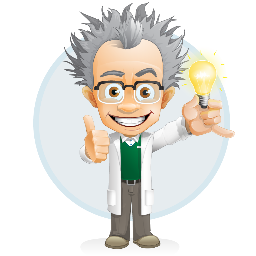 #DrBulbHere, blogger, lighting expert, and self-proclaimed light nerd! I write watts and watts about the latest #LEDLighting & General Lighting news! (DM me!)