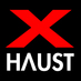 XHAUST (@xhaustchannel) Twitter profile photo XHAUST (@xhaustchannel) Twitter profile photo