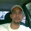 Sergio Machuca - @SergioMachuca6 - Twitter