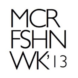 MCRFW Interns