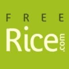 It starts with you. Make a difference to world hunger by playing on Freerice.