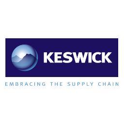Headed by John Harvey CBE, Keswick Enterprises is a UK-based holding company for businesses specialising in logistics and supply chain-related services.