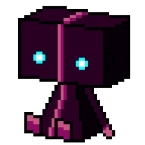 Lie_Detect's profile picture. (´つヮ⊂)ｳｵｫｫw