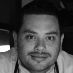 ChefArturoFdz's profile picture. Chef Director del Restaurante Raíz 
Cocina de Estaciones 
http://t.co/J3RZEByZ