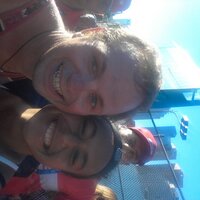 Kev Carlisle (@kevcarlisle) 's Twitter Profile Photo Kev Carlisle (@kevcarlisle) 's Twitter Profile Photo