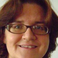 Mervi Rajahonka (@mervirajahonka) 's Twitter Profile