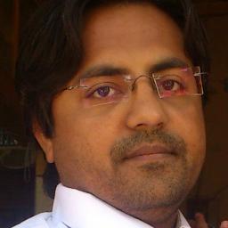 a software engineer making human-computer interaction softer and agile everyday