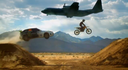 LO99Beave's profile picture. If I Hadn’t Seen Such Riches I Could Live With Being Poor