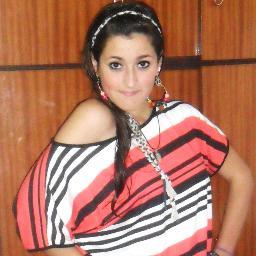 adasdas:$♥