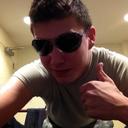 Russell Carroll - @Carroll3591 - Twitter