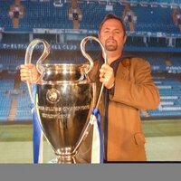 Neale Easterby (@neasterby) Twitter profile photo