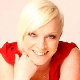 Labour Party member. Live in the heart of Rusthall, work in the heart of Tunbridge Wells and did I mention all thoughts are my own?!....