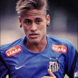 Pra te ver sorrir eu posso colorir o céu de outra cor .. ♫ @njr92 & @NeyJunior_92 / ( Since 30/05/11 )