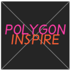 3D inspiration ONLY for characters, vehicles, design, motion graphics, architecture, typography and more.