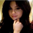 jessica joyce ritter - @RitterJoyce - Twitter