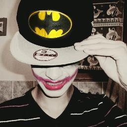 sanymhmd's profile picture. 