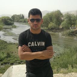 nehad